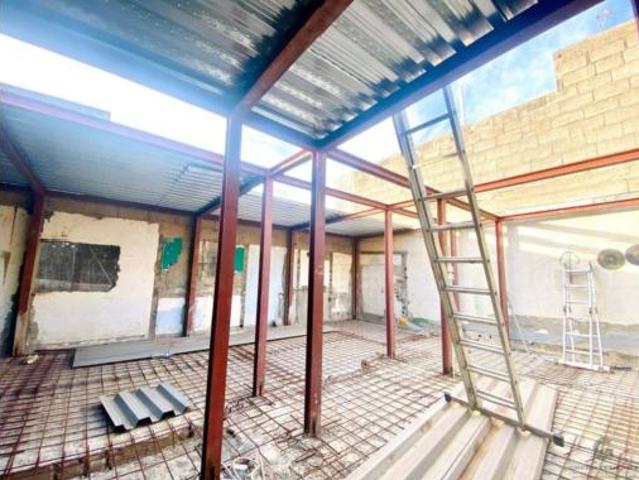 Piso en venta en Las Galletas, Arona