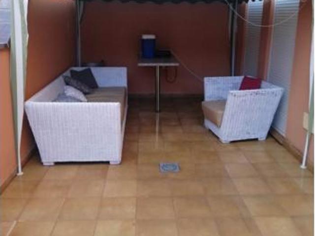 Piso en venta en El Bebedero, Arona