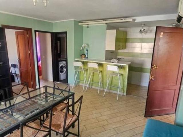 Piso en venta en Arona, El Camisón