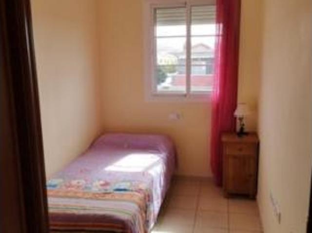 Piso en venta en El Bebedero, Arona