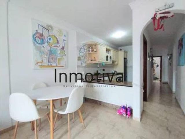 Piso en venta en Valle de San Lorenzo, Arona