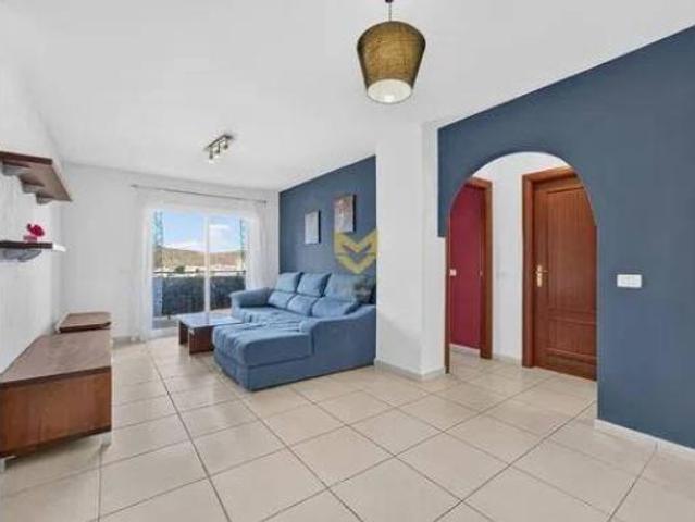 Piso en venta en El Bebedero, Arona