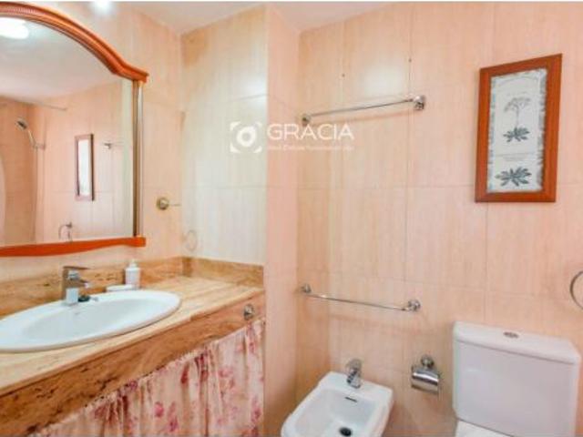 Piso en venta en Los Cristianos, Arona