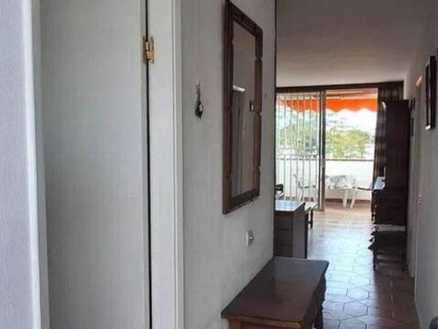 Piso en venta en Costa del Silencio, Arona