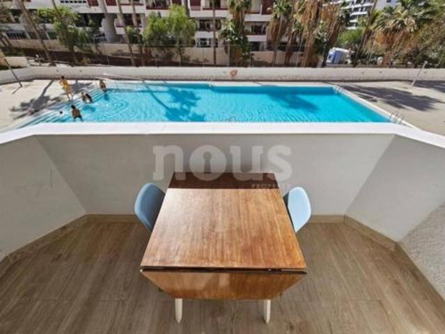 Piso en venta en Arona, El Camisón