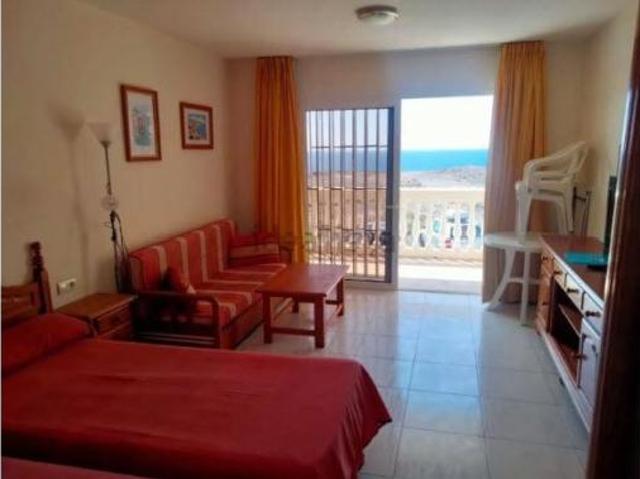 Piso en venta en Costa del Silencio, Arona