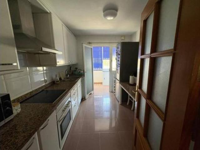 Piso en venta en Los Cristianos, Arona