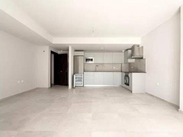 Piso en venta en El Bebedero, Arona