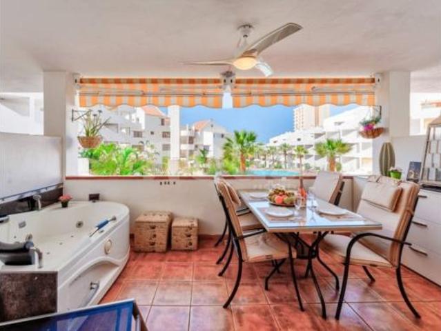 Piso en venta en Arona, Oasis del Sur