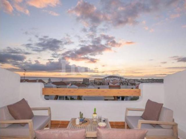 Piso en venta en Arona, Oasis del Sur