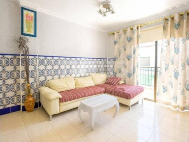 Piso en venta en El Bebedero, Arona