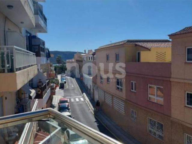 Piso en venta en Arona, Playa de las Américas