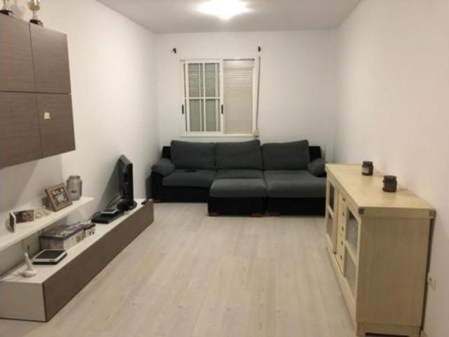 Piso en venta en La Cruz del Guanche, Arona
