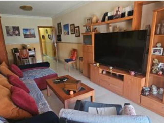 Piso en venta en Arona, La Sabinita
