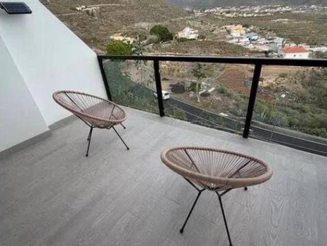 Piso en venta en Las Casas Viejas, Arona