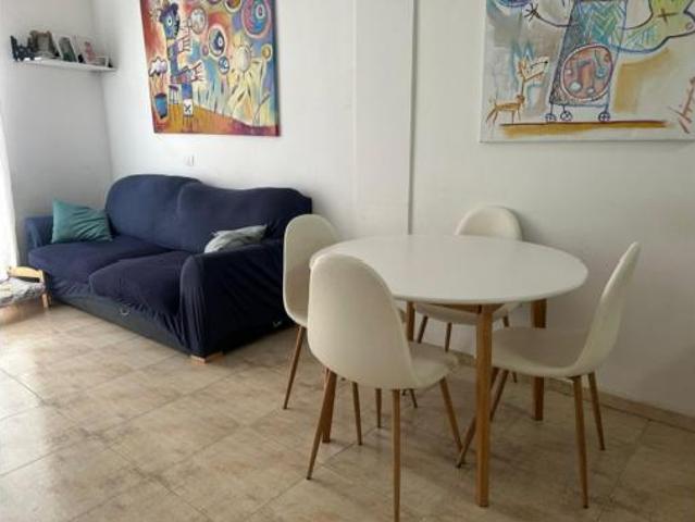 Piso en venta en Valle de San Lorenzo, Arona