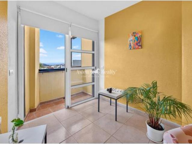 Piso en venta en Valle de San Lorenzo, Arona