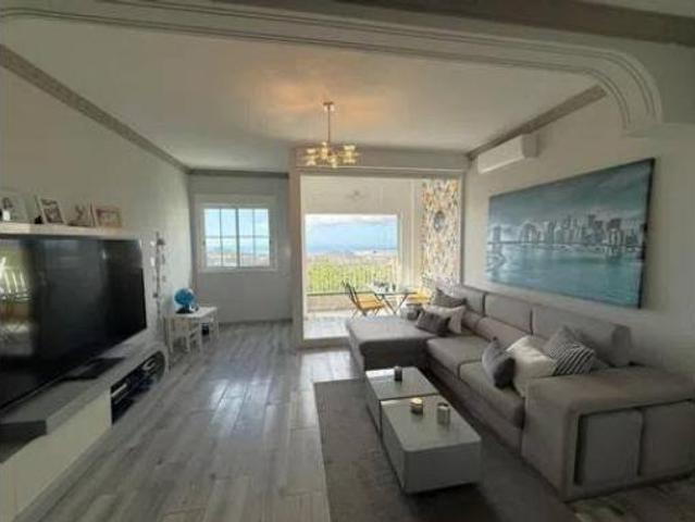 Piso en venta en Valle de San Lorenzo, Arona