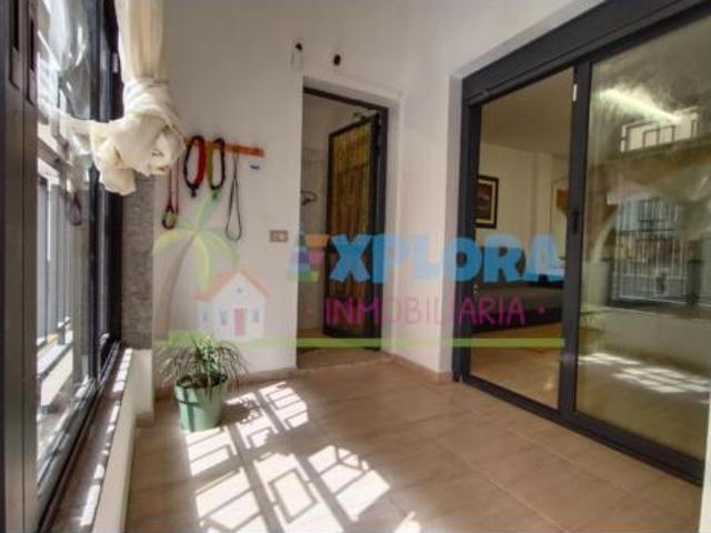 Piso en venta en Valle de San Lorenzo, Arona