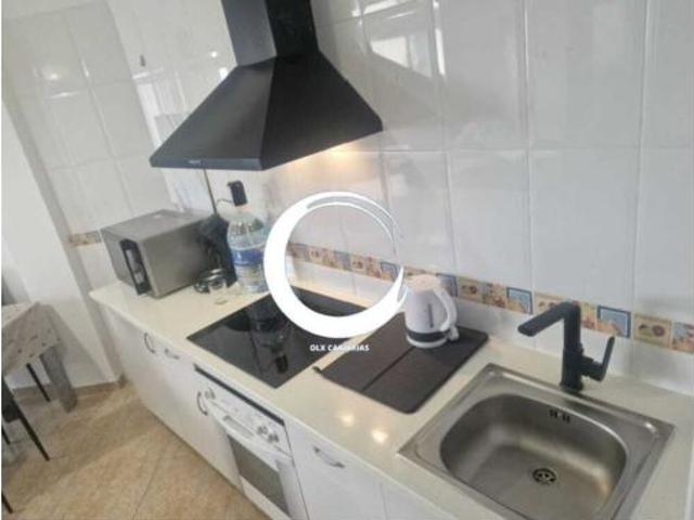 Piso en venta en Arona, Buzanada
