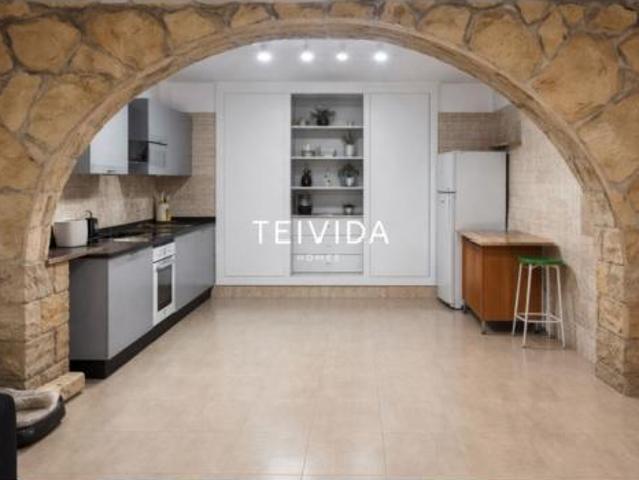 Piso en venta en Valle de San Lorenzo, Arona
