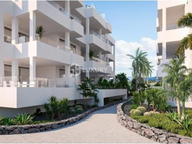Piso en venta en Arona, Palm-Mar