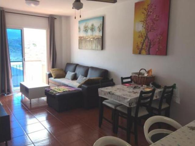 Piso en venta en El Bebedero, Arona