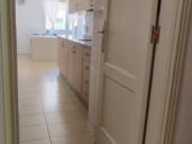Piso en venta en El Bebedero, Arona