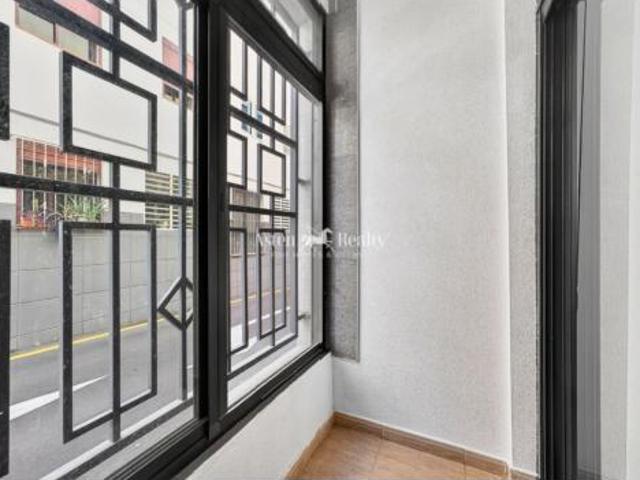 Piso en venta en Valle de San Lorenzo, Arona