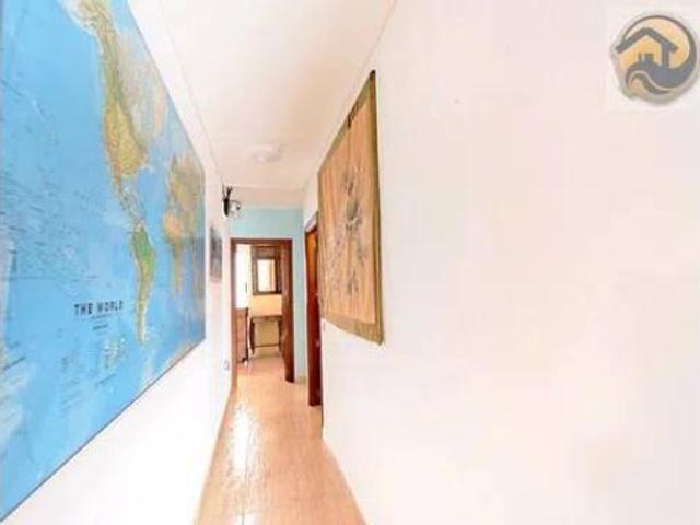 Piso en venta en Valle de San Lorenzo, Arona