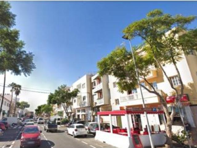 Piso en venta en La Florida, Arona