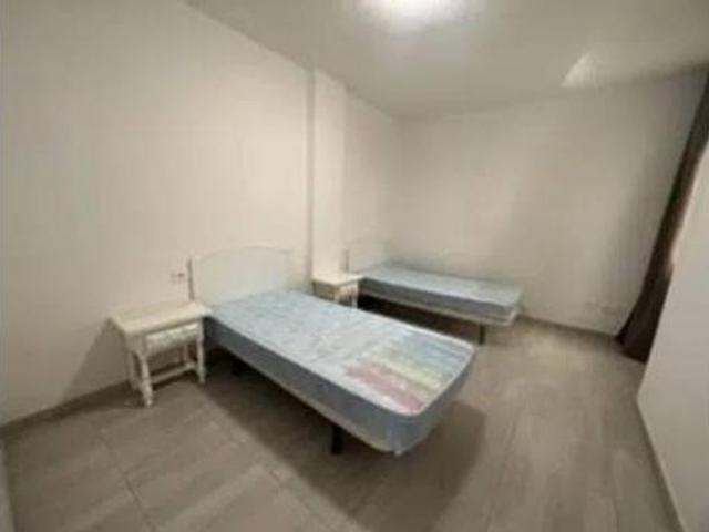 Piso en venta en Morro de los Gatos, Arona
