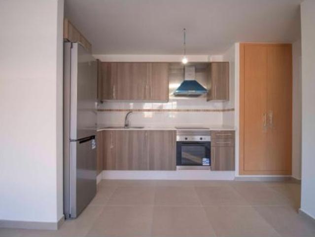 Piso en venta en El Bebedero, Arona