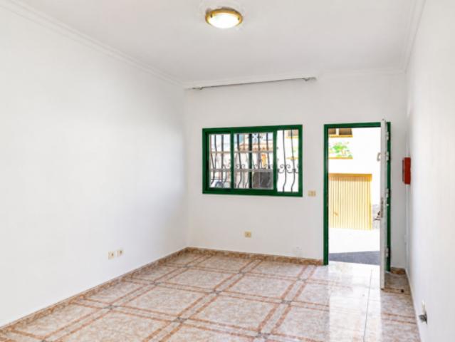 Piso en venta en El Bebedero, Arona
