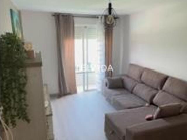 Piso en venta en Los Cristianos, Arona