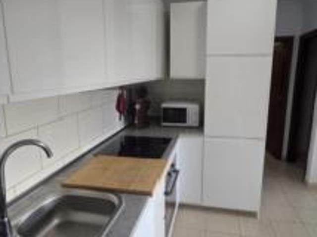 Piso en venta en La Cruz del Guanche, Arona