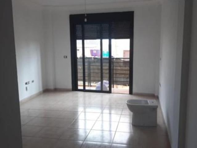 Piso en venta en Valle de San Lorenzo, Arona