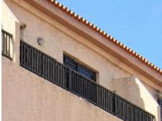 Piso en venta en El Bebedero, Arona