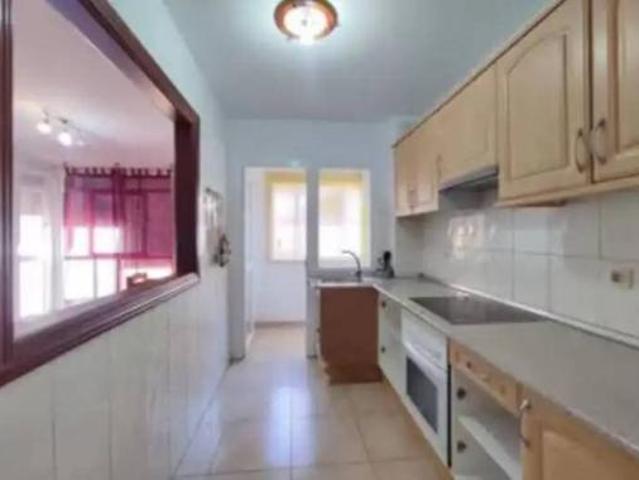 Piso en venta en El Bebedero, Arona