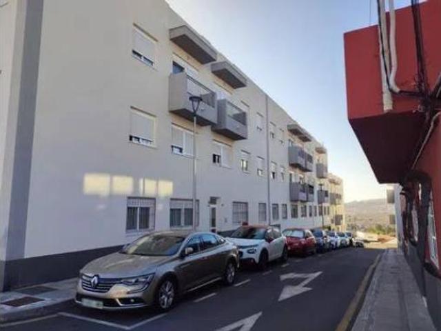 Piso en venta en El Bebedero, Arona