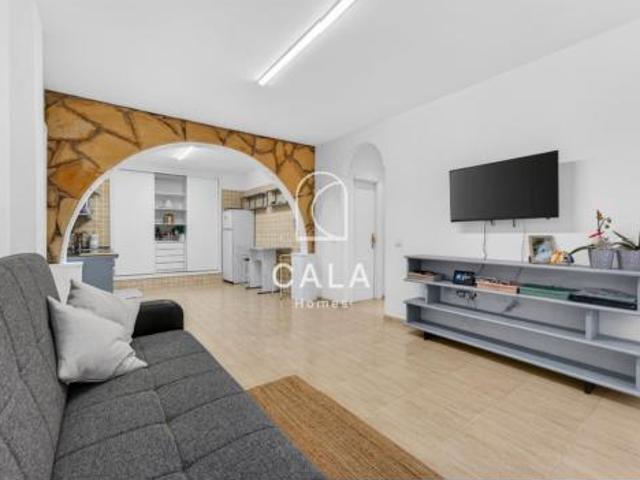 Piso en venta en Valle de San Lorenzo, Arona