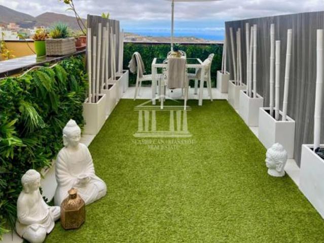 Piso en venta en Arona, La Fuente