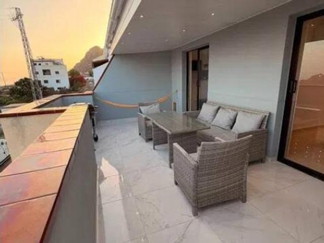 Piso en venta en Valle de San Lorenzo, Arona