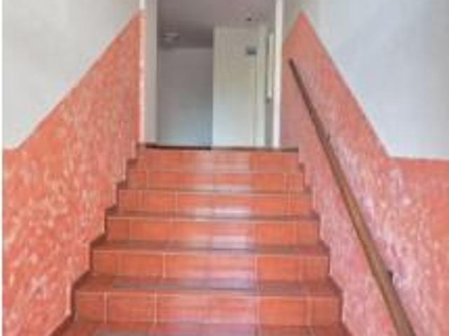Piso en venta en El Bebedero, Arona