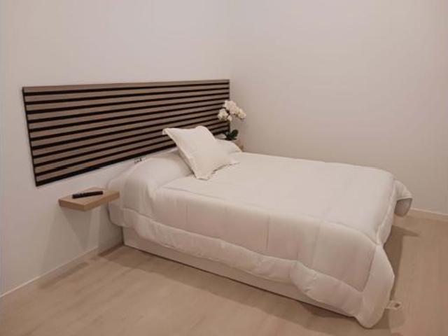 Piso en venta en Arona, Morro de los Gatos