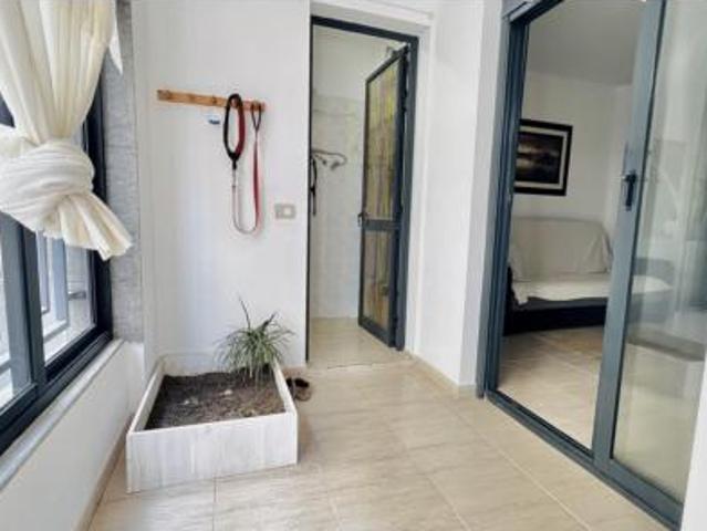 Piso en venta en Valle de San Lorenzo, Arona