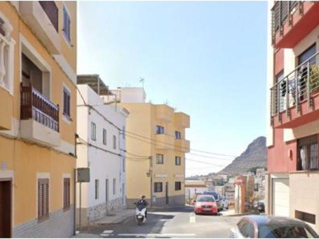 Piso en venta en Valle de San Lorenzo, Arona