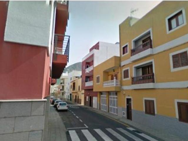 Piso en venta en Valle de San Lorenzo, Arona