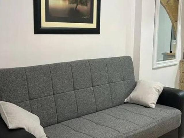 Piso en venta en Valle de San Lorenzo, Arona