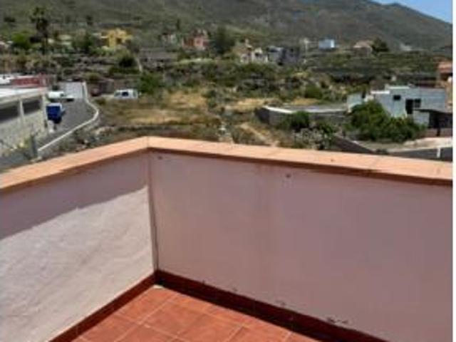 Piso en venta en Valle de San Lorenzo, Arona
